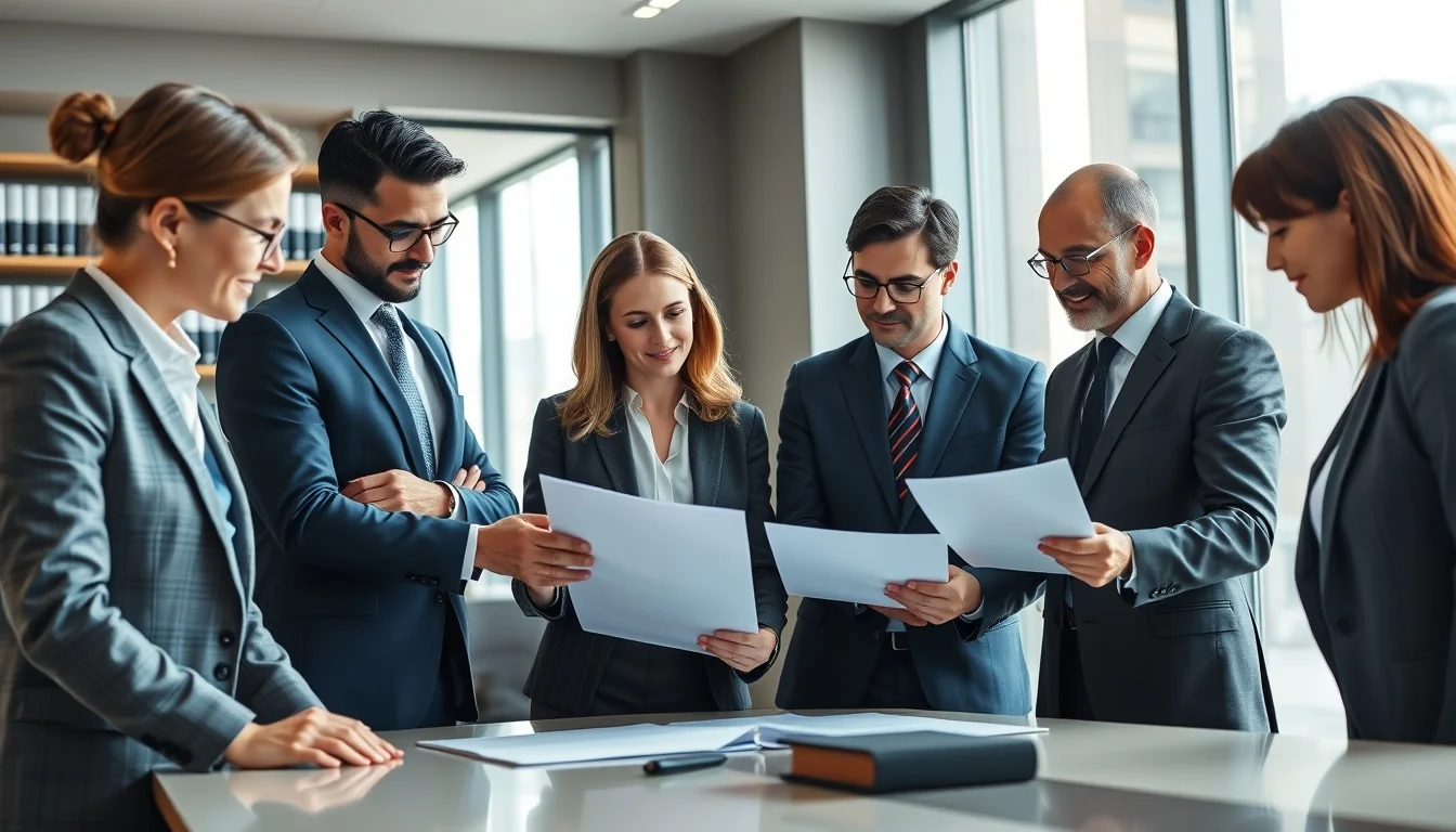 About story main image