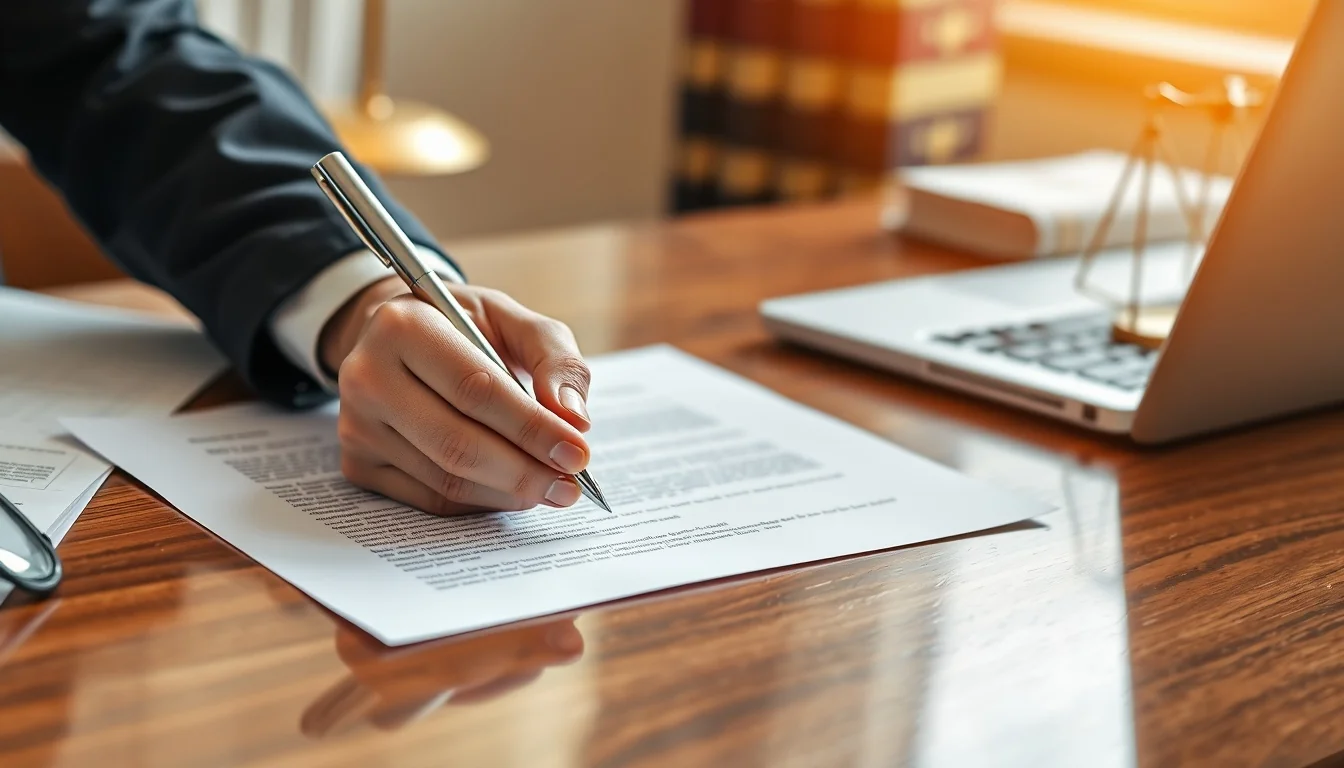 About story secondary image